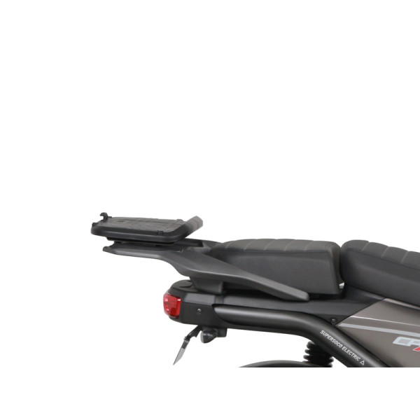 Shad Top Box Fitting Kit